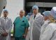 Ministrul Sănătății: Imaginile din blocul alimentar al Spitalului Clinic Bălți se confirmă, iar directorul interimar a fost demis