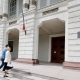 PSRM a sesizat PG privind administrarea căminelor fostei Universități Agrare