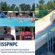 ISSPNPC a depistat nereguli la o zonă de agrement acvatic, în urma unui control inopinat