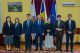 Ion Ceban a discutat cu ambasadoarea Chinei despre noi proiecte de cooperare pentru Chișinău