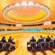 UE convoacă pe 14 iulie cea de-a treia Conferință Interguvernamentală cu Republica Moldova și deschide negocierile pentru Clusterul 6