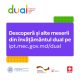 MEC promovează învățământul dual pentru meseria de prelucrător al lemnului