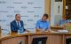 VIDEO // Ion Ceban, după aprobarea bugetului: ”Chișinăul are buget”. MAN acuză PAS că a încercat să blocheze adoptarea documentului