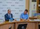 VIDEO // Ion Ceban, după aprobarea bugetului: ”Chișinăul are buget”. MAN acuză PAS că a încercat să blocheze adoptarea documentului