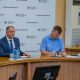 VIDEO // Ion Ceban, după aprobarea bugetului: ”Chișinăul are buget”. MAN acuză PAS că a încercat să blocheze adoptarea documentului