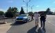 Ucrainean căutat de autoritățile române, depistat la PTF Sculeni