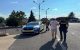 Ucrainean căutat de autoritățile române, depistat la PTF Sculeni