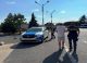 Ucrainean căutat de autoritățile române, depistat la PTF Sculeni