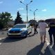 Ucrainean căutat de autoritățile române, depistat la PTF Sculeni