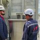 Ministrul Energiei a verificat pregătirile pentru energizarea Stației Electrice Chișinău și a LEA Vulcănești–Chișinău