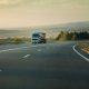 A fost lansată licitația pentru aplicarea marcajului rutier pe peste 1 355 km de drumuri naționale