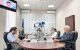 CA a amendat serviciile media online TV6, TV6 Moldova și Canal5 Moldova după o sesizare depusă de o deputată PAS