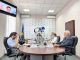 CA a amendat serviciile media online TV6, TV6 Moldova și Canal5 Moldova după o sesizare depusă de o deputată PAS