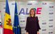 ALDE Moldova cere suspendarea examinării solicitării de majorare a tarifelor la gazele naturale