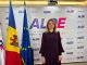 ALDE Moldova cere suspendarea examinării solicitării de majorare a tarifelor la gazele naturale
