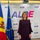 ALDE Moldova cere suspendarea examinării solicitării de majorare a tarifelor la gazele naturale