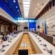Igor Dodon, după consultările cu Vasile Tofan: ”PSRM nu va vota învestirea noului Guvern și insistă asupra alegerilor anticipate”