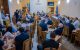 Bugetul municipiului Chișinău pentru 2026 a fost aprobat. PAS s-a abținut de la vot