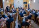Bugetul municipiului Chișinău pentru 2026 a fost aprobat. PAS s-a abținut de la vot