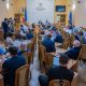 Bugetul municipiului Chișinău pentru 2026 a fost aprobat. PAS s-a abținut de la vot