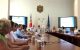 Refugiații din Ucraina vor putea studia în universitățile din Moldova în aceleași condiții financiare ca cetățenii țării