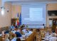 A început monitorizarea elaborării noului Plan Urbanistic General al Chișinăului până în 2040