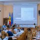 A început monitorizarea elaborării noului Plan Urbanistic General al Chișinăului până în 2040