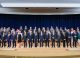 Ambasadorul Moldovei în SUA a participat la reuniunea ministerială privind combaterea terorismului politic, organizată la Washington