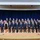 Ambasadorul Moldovei în SUA a participat la reuniunea ministerială privind combaterea terorismului politic, organizată la Washington