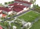 A fost lansată licitația pentru renovarea Liceului „Mihai Eminescu” din Strășeni