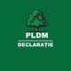 PLDM critică programul și echipa Cabinetului Tofan