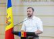 Legislativul a luat act de demisia deputatului Alexandr Trubca