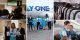 Chișinău–Baku: FLYONE a inaugurat noua rută, operată de trei ori pe săptămână