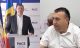Vicepreședintele PACE, Valentin Gaidarji, a fost ales președinte al Adunării Populare a Găgăuziei