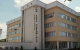 VIDEO // Blocurile sanitare ale Liceului Teoretic „Ion Luca Caragiale” din Orhei au fost renovate și modernizate