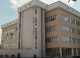 VIDEO // Blocurile sanitare ale Liceului Teoretic „Ion Luca Caragiale” din Orhei au fost renovate și modernizate
