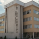 VIDEO // Blocurile sanitare ale Liceului Teoretic „Ion Luca Caragiale” din Orhei au fost renovate și modernizate