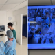 Institutul de Medicină Urgentă a digitalizat activitatea secțiilor ATI