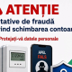 Premier Energy avertizează asupra apelurilor false privind schimbarea contoarelor