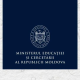 Elevii din Moldova pot obține burse integrale pentru studii STEM în Cipru și Italia