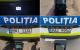 Patru șoferi și bicicliști în stare de ebrietate, depistați de polițiști în raionul Strășeni