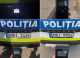 Patru șoferi și bicicliști în stare de ebrietate, depistați de polițiști în raionul Strășeni