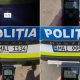 Patru șoferi și bicicliști în stare de ebrietate, depistați de polițiști în raionul Strășeni