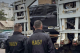 Funcționari ai Gărzii Naționale a Ucrainei, suspectați de delapidarea a peste 150 de milioane de grivne destinate aprovizionării militarilor