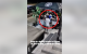 VIDEO // Instanța a menținut arestul la domiciliu în cazul agresiunii din Rîșcani; Procuratura va contesta decizia