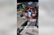 VIDEO // Instanța a menținut arestul la domiciliu în cazul agresiunii din Rîșcani; Procuratura va contesta decizia