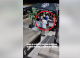 VIDEO // Instanța a menținut arestul la domiciliu în cazul agresiunii din Rîșcani; Procuratura va contesta decizia