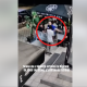 VIDEO // Instanța a menținut arestul la domiciliu în cazul agresiunii din Rîșcani; Procuratura va contesta decizia