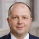 Iurie Gațcan ar fi fost numit membru al Comisiei de vetting fără să întrunească condițiile legale, potrivit unei note informative