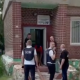 ULTIMA ORĂ // Peste 300 de cetățeni străini, verificați în căminele UTM de la Petricani. IGM a aplicat 17 sancțiuni